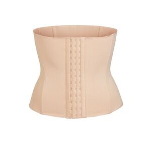 💓NWOT SKIMS WAIST TRAINER